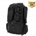 mont.bell PHOTO WALKER PACK カメラ 登山 バッグ リュック アウトドア