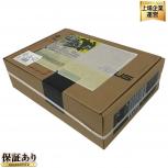 ASUS CM3001DM2 chromebook エイスース クロムブック 10.5インチ ノート PC
