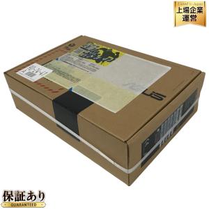 ASUS CM3001DM2 chromebook エイスース クロムブック 10.5インチ ノート PC