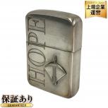 ZIPPO HOPE 41年復刻レプリカ