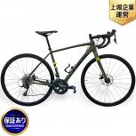 TREK  CHECKPOINT AL3
