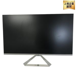 ViewSonic VX3276-2K-MHD 31.5型 ワイドモニター ビューソニック 家電