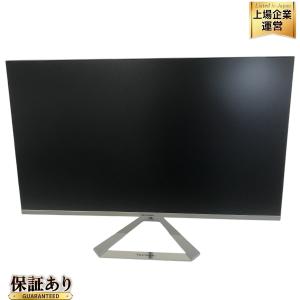 ViewSonic VX3276-2K-MHD 31.5型 ワイドモニター ビューソニック 家電