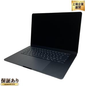 充放電回数153回】MacBook Pro 2015 よかっ Retina (MF839J/A)[Core i5 