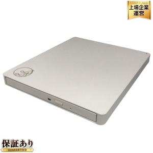 I・O DATA CDレコ CDRI-LU24IXA