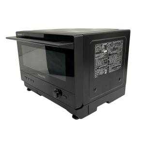 SHARP ヘルシオ AX-AJ1 電子レンジ ウォーターオーブン シャープ