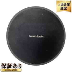 harman スピーカー 楽天市場】BMW スピーカー ハーマンカードン Harman/kardon