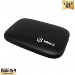 elgato 外付けキャプチャーボード