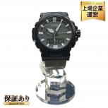 カシオ / CASIO  PRW-61Y-3JF