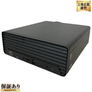 快速・Corei7-6700/SSD256GB(M.2)+HDD1000GB(1TB)・メモリ16GB・4K
