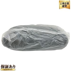Yogibo MAX ビーズ クッション ヨギボー マックス 大型