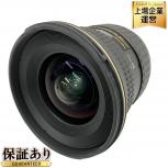 Tokina  SD 11-20 F2.8(IF)DX