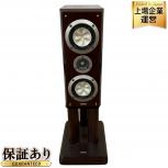 FOSTEX  GX102