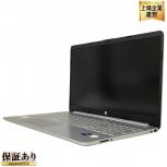 HP 15s-fq5045TU 15.6インチ ノートパソコン i7-1255U 16GB SSD 512GB win11