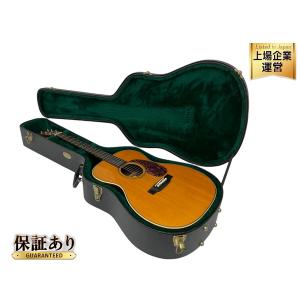 Martin マーチン 000-28EC エリック クラプトン シグネイチャー アコースティックギター