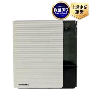 Dainichi 加湿器 LX TYPE HD-LX1222 ホワイト 2022年モデル 33畳 7.0L スマートリモコン対応 家電