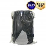 TUSA  BA0206 DG