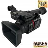 Panasonic   AG-CX350