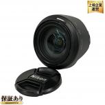 Nikon ニコン NIKKOR AF-S 24-120mm 1:4G ED VR カメラ レンズ カメラ周辺機器 撮影