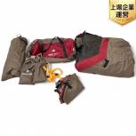 snow peak  TP-623R