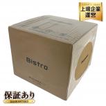 Panasonic   NF-AC1000-K