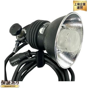profoto プロフォト ProHead プロ ヘッド ズームリフレクター