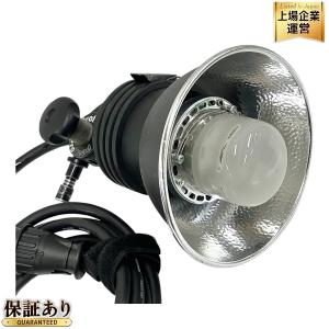 profoto プロフォト ProHead プロ ヘッド ズームリフレクター