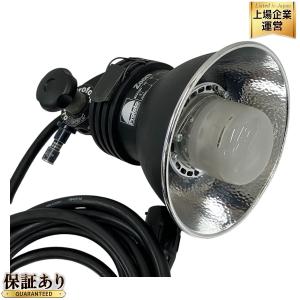 profoto プロフォト ProHead プロ ヘッド ズームリフレクター
