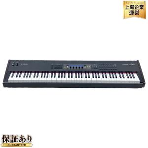 YAMAHA S80(キーボード、シンセサイザー)の新品/中古販売