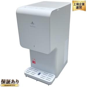 Locca LC24D1S-PW-AW(キッチン家電)の新品/中古販売 | 2007456 Locca LC24D1S-PW-AW(キッチン家電)の新品/中古販売 | 2007456