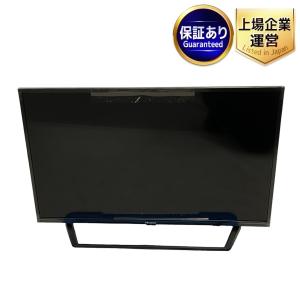アメリカ通販ファッション Hisense 1758553 | 32BK2(テレビ、映像機器)の新品/中古販売 液晶テレビ