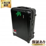  RIMOWA  851522