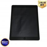 Apple iPad Air MD793ZP/A タブレット 59.18GB 9.7インチ Cellularモデル