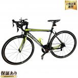 Corratec   CCT PRO