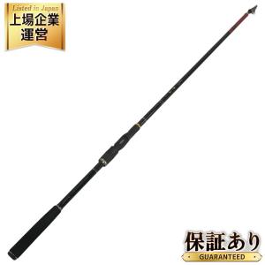 がまかつ がま磯 チヌ スペシャル53 （がまかつ がま磯 チヌ
