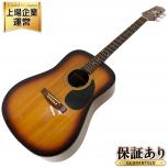 Takamine T-1BS アコースティックギター タカミネ アコギ