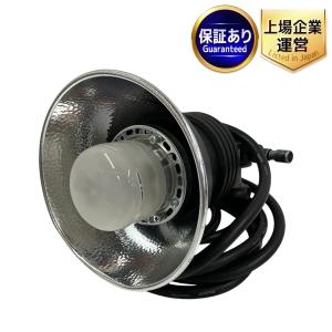 profoto プロフォト ProHead プロ ヘッド ズームリフレクター