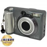 Canon PC1019 PowerShot A40 コンパクトデジタルカメラ 電池式 キャノン