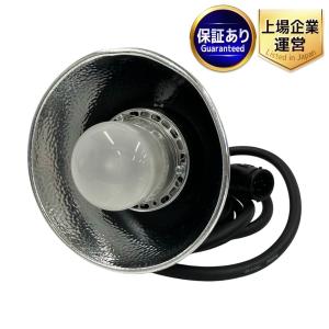 profoto プロフォト ProHead プロ ヘッド ズームリフレクター