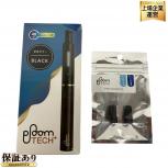 ploom TUCH+