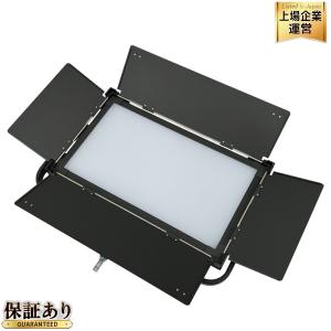 fotodiox VictorSoft V-4000ASVL 照明 ライト バックモニター 撮影機器 スタジオ