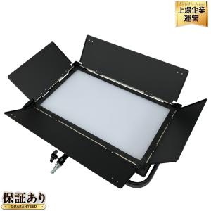 fotodiox VictorSoft V-4000ASVL 照明 ライト バックモニター 撮影機器 スタジオ