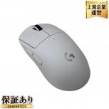 Logicool  G-PPD-004WL-WH