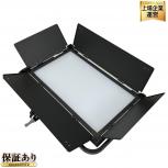 fotodiox VictorSoft V-4000ASVL 照明 ライト バックモニター 撮影機器 スタジオ