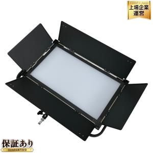 fotodiox VictorSoft V-4000ASVL 照明 ライト バックモニター 撮影機器 スタジオ