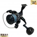 SHIMANO STRADIC SW8000HG ストラディック リール スピニングリール 釣具 シマノ