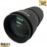 Nikon AF NIKKOR EF 80-200mm F2.8 カメラ レンズ ニコン