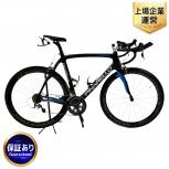 PINARELLO  PRINCE