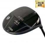 PRGR  egg44