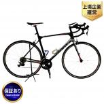 GIANT  ADVANCED